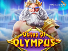 Mgm online casino mi. Günün.maçları.89