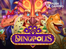 Free casino spins83